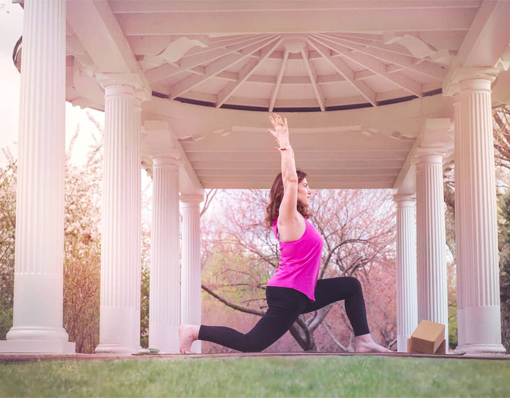 Marla-Sacks-Yoga1-Village-Studio-1845-1024x800