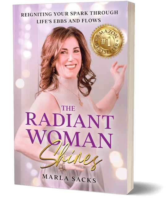 Marla-Sacks-Amazon-Book-Cover-TRW-BS5-540x640