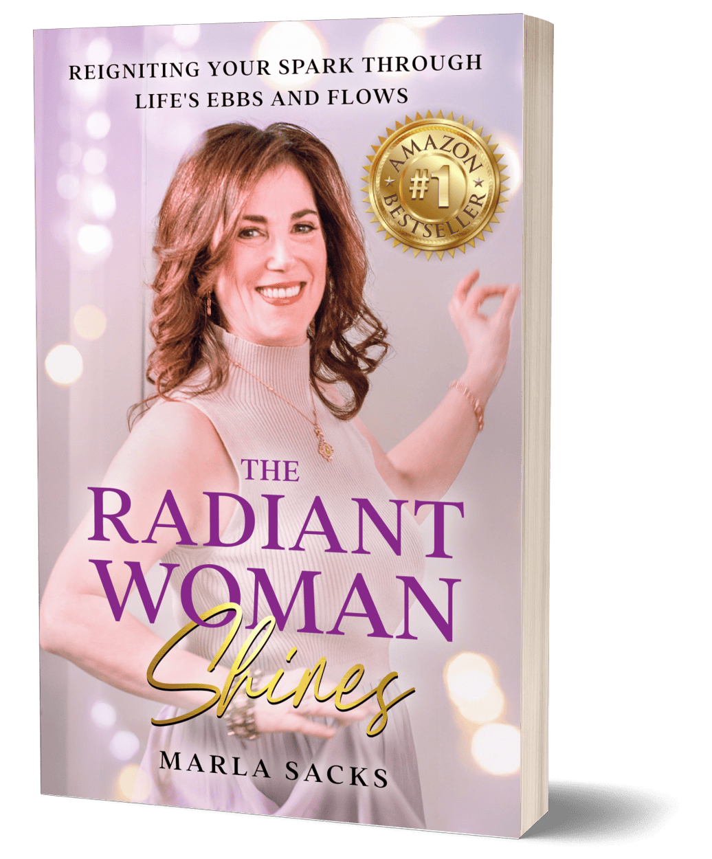 Marla-Sacks-Amazon-Book-Cover-TRW-BS5